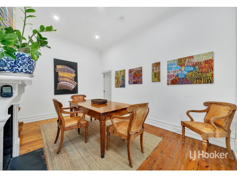 84 Sturt St, Adelaide SA 5000