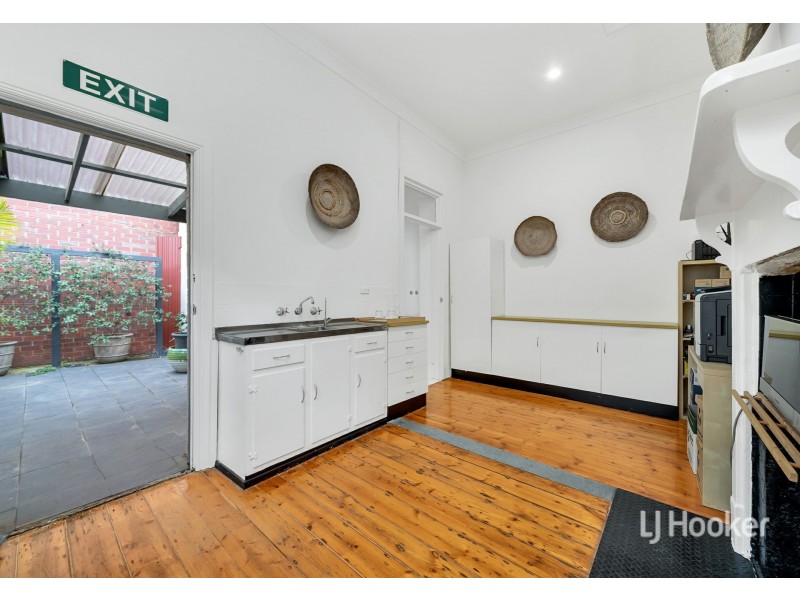 84 Sturt St, Adelaide SA 5000