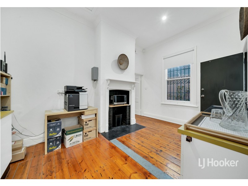 84 Sturt St, Adelaide SA 5000