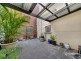 84 Sturt St, Adelaide SA 5000
