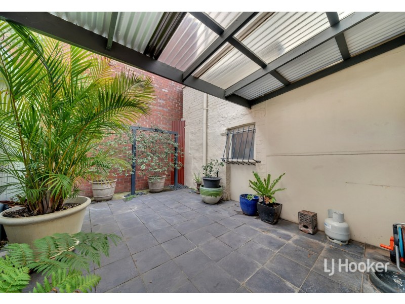 84 Sturt St, Adelaide SA 5000