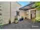 84 Sturt St, Adelaide SA 5000