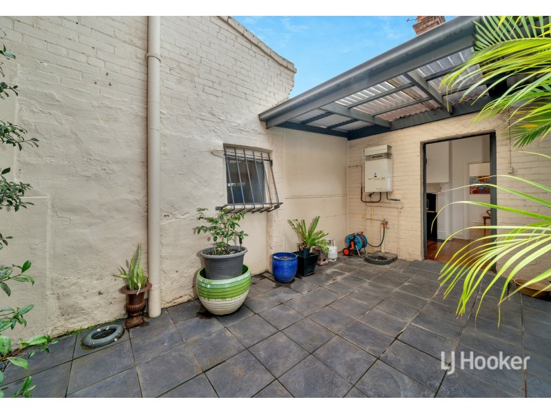 84 Sturt St, Adelaide SA 5000