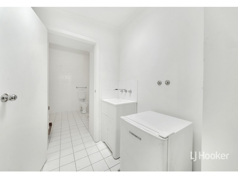 84 Sturt St, Adelaide SA 5000