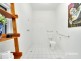 84 Sturt St, Adelaide SA 5000