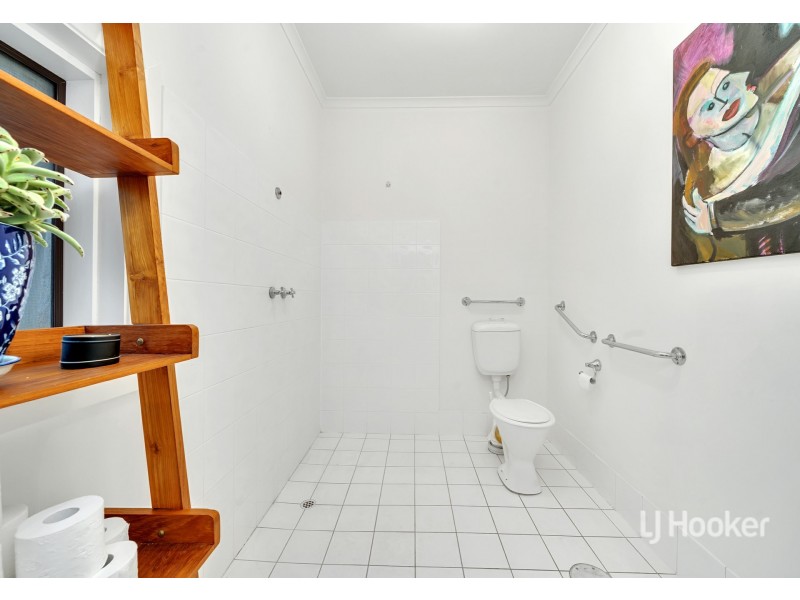 84 Sturt St, Adelaide SA 5000