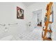 84 Sturt St, Adelaide SA 5000
