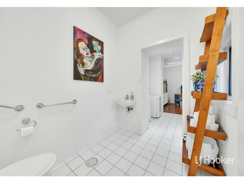 84 Sturt St, Adelaide SA 5000