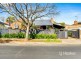 5 Stanley Ave, Blair Athol SA 5084