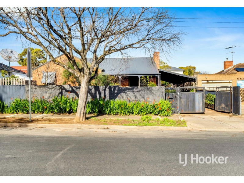 5 Stanley Ave, Blair Athol SA 5084