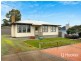 394 Grand Junction Road, Enfield SA 5085