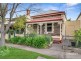 22 Robert St, Croydon SA 5008
