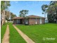 39 Carroll Ave, Kilburn SA 5084