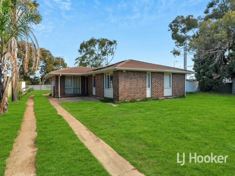 39 Carroll Ave, Kilburn SA 5084