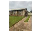 25 Penfold Road, Elizabeth South SA 5112
