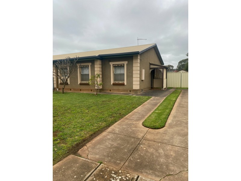 25 Penfold Road, Elizabeth South SA 5112