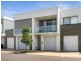 20 McInness Place, Munno Para SA 5115