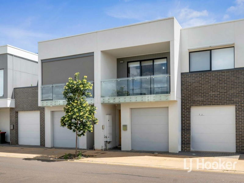 20 McInness Place, Munno Para SA 5115