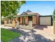 21 Windermere Crescent, Mawson Lakes SA 5095