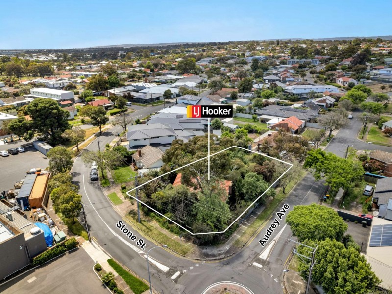 26 Stone St, Blair Athol SA 5084
