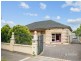 37 Gladstone Ave, Kilburn SA 5084