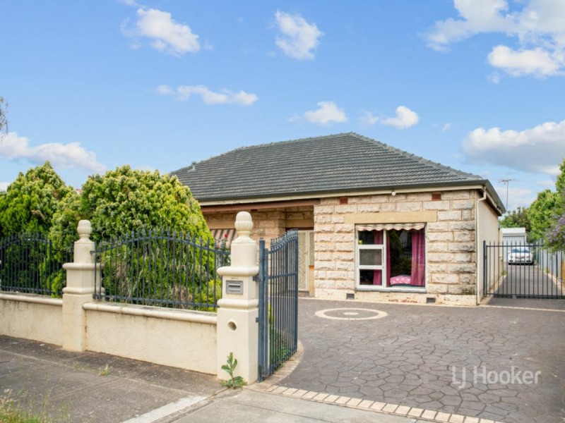 37 Gladstone Ave, Kilburn SA 5084