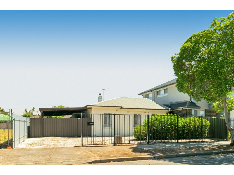 10 Preston St, Blair Athol SA 5084