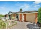 24 Peter Ct, Marden SA 5070