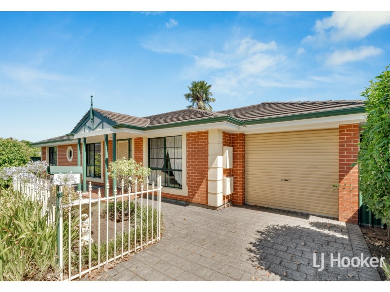 24 Peter Ct, Marden SA 5070