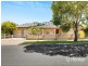 46A Willcox Ave, Prospect SA 5082