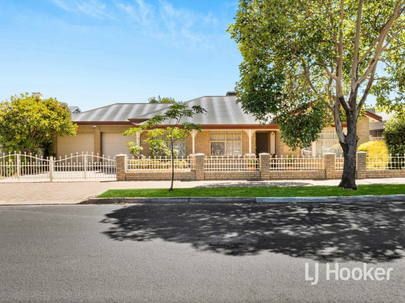 46A Willcox Ave, Prospect SA 5082