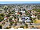 6 Sunnybrae Ave, Kilburn SA 5084