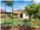 42 Ways Road, Manningham SA 5086