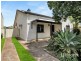 26 Paget St, Ridleyton SA 5008