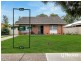 18 Stacey St, Dudley Park SA 5008