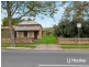 391 Regency Road, Prospect SA 5082