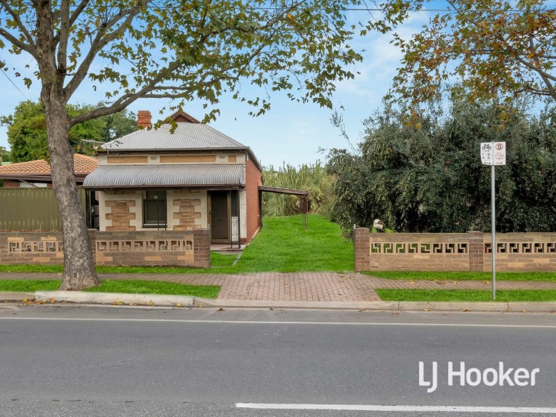 391 Regency Road, Prospect SA 5082