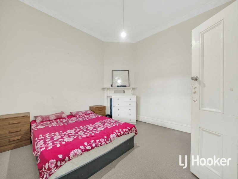 391 Regency Road, Prospect SA 5082