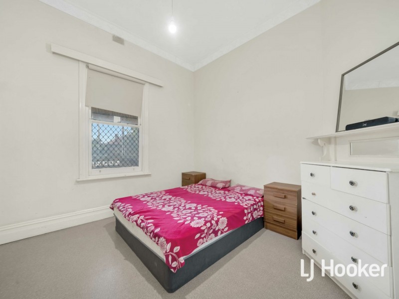 391 Regency Road, Prospect SA 5082