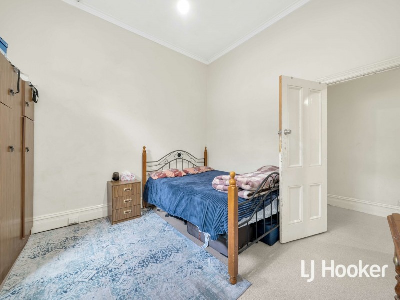 391 Regency Road, Prospect SA 5082