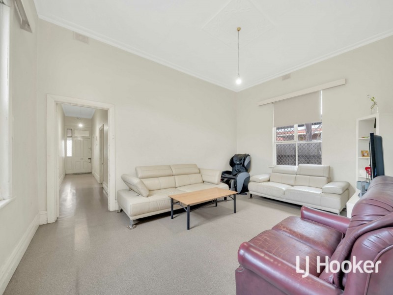 391 Regency Road, Prospect SA 5082