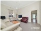 391 Regency Road, Prospect SA 5082
