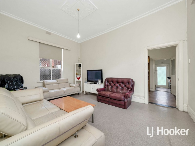 391 Regency Road, Prospect SA 5082