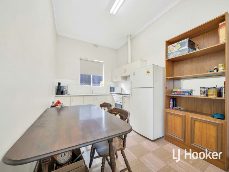 391 Regency Road, Prospect SA 5082