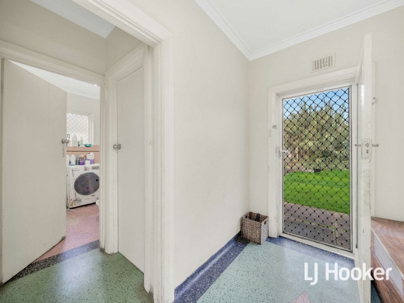 391 Regency Road, Prospect SA 5082