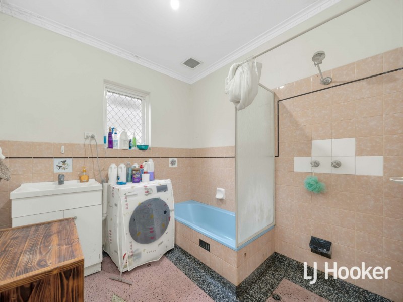 391 Regency Road, Prospect SA 5082