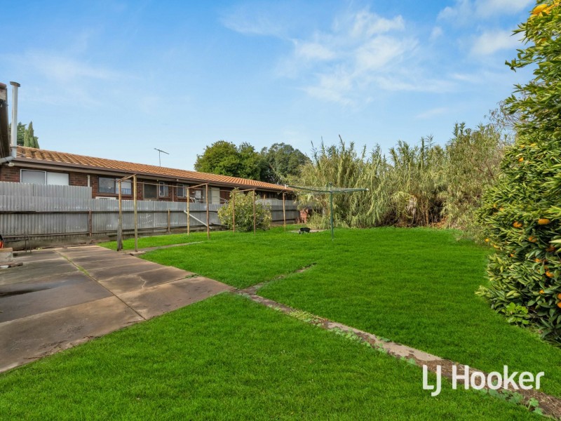 391 Regency Road, Prospect SA 5082