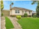 21 Barrington Ave, Enfield SA 5085