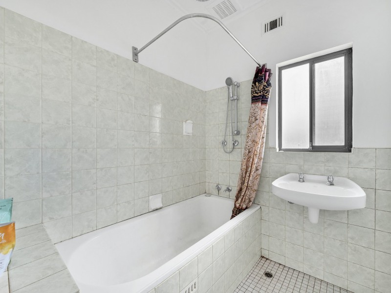 21 Barrington Ave, Enfield SA 5085