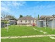 21 Barrington Ave, Enfield SA 5085